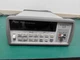 1PC USED Agilent Keysight 34420A 7 1/2 Digit Nano Volt / Ohm Meter