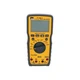 Ideal 61-347 1000V Auto-Ranging Handheld Multimeter | NCVT & Temp