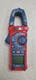 AstroAi Digital Clamp Meter CM2K0R 2000counts