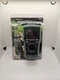 Greenlee DM-820A Digital Multimeter With Case Smart Meter Series new