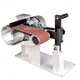 Belt SanderSmall Desktop Electric Knife Grinding and Sanding Machine Tool