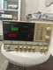 GW Instek GPD-3303S Triple Output DC Power Supply &ndash; Tested Power On &ndash; Clean