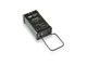 Teledyne LeCroy DCS025 - Deskew Current Source