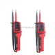 0V~690V UT15B Voltage Testers Uni-T Waterproof Type 50Hz~ 60Hz Brand New og