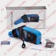 1PCS New Hantek CC65（20Khz 100mA-65A No battery） Ac/DC current clamp