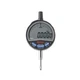 [New] Mitutoyo / 543-700 / Digimatic Indicator, old.543-390