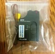 Fluke 80TK, Thermocouple Module, Type K
