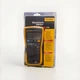 Fluke 114 CAT III 600 V True-RMS Electrical Multimeter