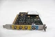 HP Keysight 10886A PC Calibrator Board