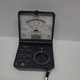 VTG Micronta 22-211 Multitester 25-Range Multi Meter (Radioshack) Not tested