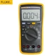 Fluke 18B+ Led Test Brand New Meter Digital Multimeter F18B+ ke