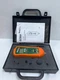 Extech RPM10-NIST Combination Laser Tachometer & IR Thermometer