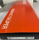 1PC Brand New Mitutoyo Digital Display Calipers 500-173-30 0-300mm 0.01mm #g