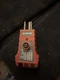AMPROBE Circuit Tester ST102A