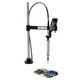 ASG 30" Spring Assisted Articulating Torque Arm