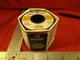 Kester 24-6337-0027 Rosin Wire Solder 0.031"Inch Diameter 1 Lb Spool NOS