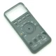 Fluke 87V 87-V 87-5 Front Case Top Cover