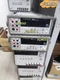 1 PCS Agilent Technologies U3606A digital source/ Multimeter combo#sp