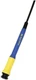 Hakko FM2030-01 Soldering Iron for FM-206 FM-203, 140W High-Power Soldering Iron