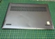 Lenovo Yoga 7 16IAP7 Bottom Case Base Cover AM2E5000N00 #a519