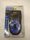 Kobalt Digital True RMS Multimeter CAT IV 600V (2545072) New Sealed