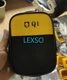 1 pcs Fluke 101 meter original bag