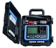 HIOKI Carrying Case C1014 for BT3554-50 BT3554-51 BT3554-52 NEW