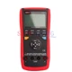 NEW UNI-T UT611 LCR Meters Inductance Capacitance Resistance Frequency Tester
