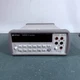 KEYSIGHT/ HP/ Agilent 34410A 6 1/2 Digital Multimeter