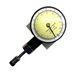 Wagner Force Dial FDK 80 Push Pull Force Gauge