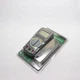 Commercial Electric CE Manual Range Digital Multimeter MMM-8301S