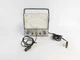 RCA Type WV-98C Senior VoltOhymst 105-130 Watts 50-60Cps (nice)