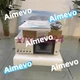 1PCS NEW HIOKI IM3536 LCR tester DHL /UPS shipping