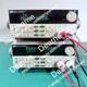1 PCS ITECH IT8511A+ Electronic load 150V, 30A, 150W