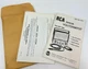 RCA Senior VOLTOHMYST Type WV-98C Specifications Operation leaflet booklet