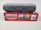 NEW Sanwa YX-360TRF Linear Analog Multimeter Tester YX360TRF