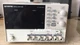 🔥💨1PCS GW Instek GPD-3303S 3-Channel DC Power Supply *IW#pr