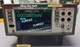 Keithley DMM6500 6.5 Digit Multimeter 6 1/2 Digit DMM NIST Calibrated&lhy