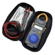 HIOKI Hioki Hioki Electric CM3289 (Clamp meter clamp tester) AC clamp meter AC c