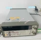 1PC HP Keysight Agilent 53181A Universal Frequency Counter 225MHZ10 *ie