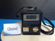 Hioki 3119 : Handheld digital milliohm Hi Tester