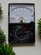Sunwa YX360-TReb AC/DC Voltage DC Current Analog Multimeter Tester