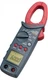 Maintenance Of Vehicle Dmm Fun DCM600DR Clamp Meters Sanwa Dc/Ac+True Rms om