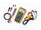 Fluke 289/IMSK - Industrial Multimeter Service Kit with i400 Current Clamp