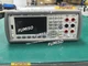 Keysight 34465A 6.5 Digit Multimeter Truevolt DMM/&lhy