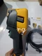 New FLUKE TiS20+MAX Infrared Thermal Imaging VISION fast shipping