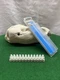 IDEAL BARRIER STRIP 89-610  22-10