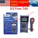 HIOKI DT4256 Digital Multimeter General-purpose type with 10A terminal New