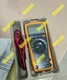 Fluke 175 True-RMS Digital Multimeter NEW