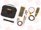 FLUKE FLK-A3001FC KIT / FLKA3001FCKIT (BRAND NEW)